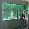 窗戶玻璃隔熱貼紙玻璃貼紙防曬遮陽窗戶貼膜