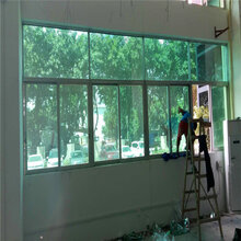 窗户玻璃隔热贴纸玻璃贴纸防晒遮阳窗户贴膜