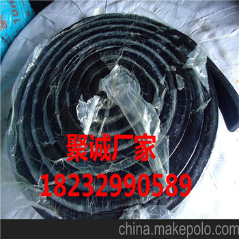 供應(yīng)中埋橡膠止水帶型號(hào)幾價(jià)格