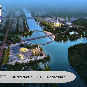 纳雍县做投标书公司标书制作-能做标书的单位纳雍县