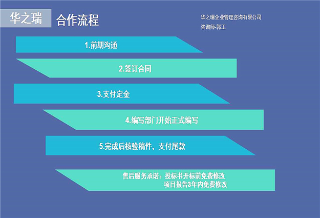 陇南成县做节能报告的公司-能耗分析陇南成县