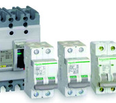 OSMART低压配电产品低配电产品低配电产品属性