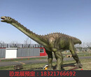 恐龙展厂家百米供应出租恐龙展出售恐龙展模型侏罗纪乐园图片