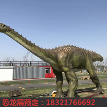广东恐龙展出租恐龙展厂家百米现货报价出售恐龙展模型出售