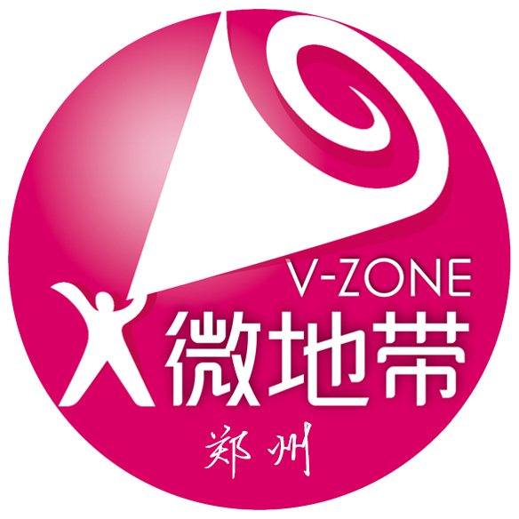 郑州易媒互联科技有限公司