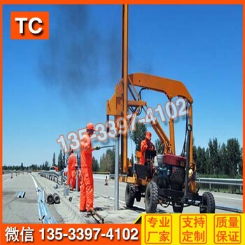 路邊鋼板圍欄東莞國(guó)道公路護(hù)欄批發(fā)雙波波形護(hù)欄現(xiàn)貨