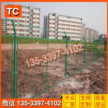 肇慶高速防眩網(wǎng)廣寧橋梁防拋網(wǎng)公路鋼切割網(wǎng)定做