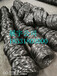 厂家生产黑色火烧丝电焊网丝