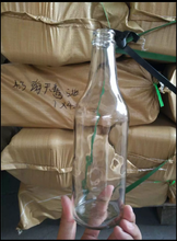 海天酱油瓶生抽瓶撕拉盖油瓶酱油醋瓶料酒瓶香油麻油瓶图片