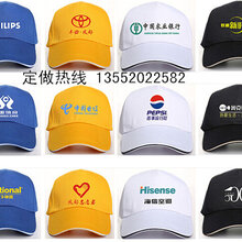 供应朝阳的压胶冲锋衣:先打样衣图片