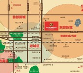 章丘国际建材城售楼处官方网站--欢迎致电