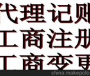 石狮代理记账公司、财务公司正规公司找金太阳图片