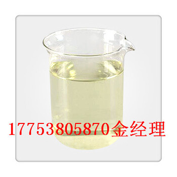 山東工廠現(xiàn)貨避蚊胺CAS134-62-3