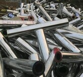 广州废铜回收废铜回收厂家回收公司图片1