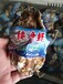 福州三倍体生蚝产地直发鲜活海鲜海蛎子价格