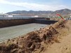 山西太原1000吨的地埋镀锌水箱