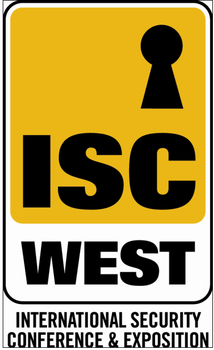 2019美西安防展报名国际区ISCWest2019