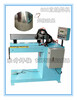 缝焊机直缝焊接专机现货加量身定制10年专业制造源头厂家质优平