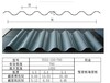 湖南彩钢板-彩钢板价格