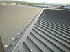 铝镁锰板铝镁锰板屋面,铝镁锰合金屋面