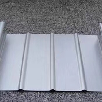 铝镁锰铝镁锰合金板_铝镁锰屋面_金属屋面围护结构