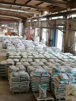 郑州粘结砂浆生产厂家