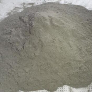 河南轻质抹面砂浆​生产厂家赛利特建筑材料