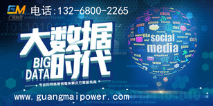 广州微商代理管理系统让品牌商更好管理企业图片0