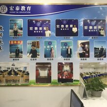1524561438056748500-0.jpg@1e_1c_220w_220h_90Q.jpg