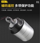 银丽科技灯具升降器工厂体院馆工矿灯具升降器15m高空灯具维护