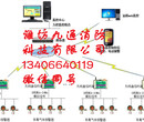 济南淄博有毒气体CO探测器哪里有卖