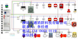 图片0