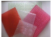 防震气泡膜气泡垫气泡袋双面包装汽泡纸气垫膜