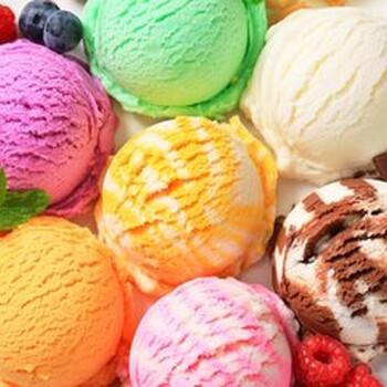 蒂娜朵拉意大利手工冰淇淋加盟多少钱