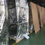 上海繼豐包裝木箱批發定制在線報價圖片0