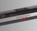 A.R.T.smARTtrack光学跟踪系统图片