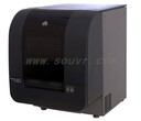 3DSystemsProJet1000个人3D打印机