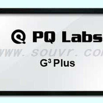 PQLabsGPlus52