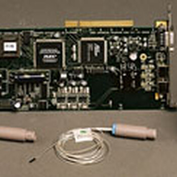 AscensionmicroBIRD1302sensor電磁式位置定位系統(tǒng)