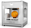 3DSystemsCubeX双喷头3D打印机