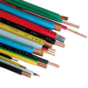 潍坊昌乐耐火电线电缆能送检的耐火电缆销售