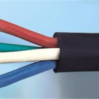 龙口好的耐火电线电缆国标的耐火电缆销售