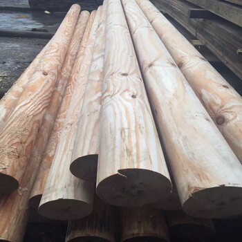 芬兰木板材芬兰木价格芬兰木规格