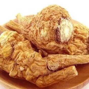 供應(yīng)云南瑪卡干片