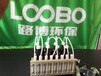 青岛路博LB-805型直读BOD5测定仪的品牌