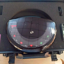 遠(yuǎn)距離爆炸物探測儀機(jī)場安檢用的爆炸物探測器