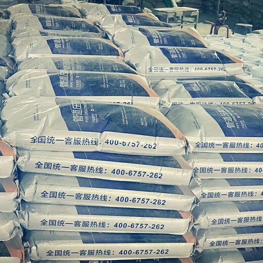 上海伸缩缝修补料厂家市场价格