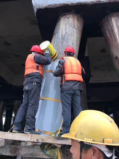 重庆聚合物超细水泥厂家市场价格,膨胀剂