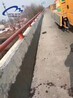 護砼寶廠家品質(zhì)優(yōu)良