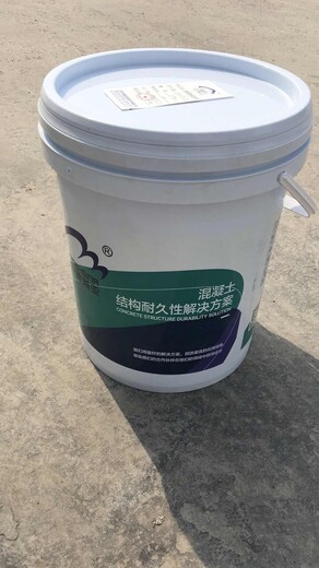 环氧砂浆高强聚合物砂浆,福州环氧树脂砂浆厂家